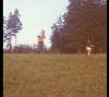 Bild 0044.jpg
